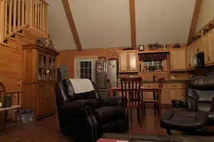 195 Ram Island Rd, Bowerbank, ME 04426 - Photo 23
