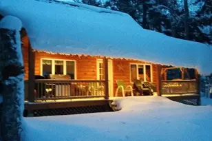195 Ram Island Rd, Bowerbank, ME 04426 - Photo 5