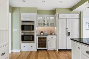 13 Burnie Way, Biddeford, ME 04005 - Photo 9