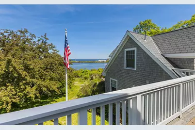 13 Burnie Way, Biddeford, ME 04005 - Photo 37