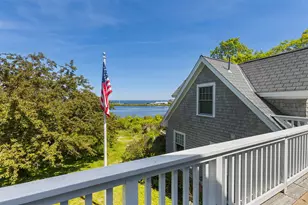 13 Burnie Way, Biddeford, ME 04005 - Photo 37