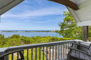 13 Burnie Way, Biddeford, ME 04005 - Photo 39