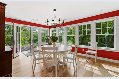 13 Burnie Way, Biddeford, ME 04005 - Photo 11