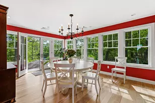 13 Burnie Way, Biddeford, ME 04005 - Photo 11