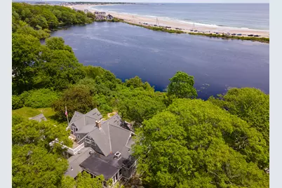 13 Burnie Way, Biddeford, ME 04005 - Photo 43