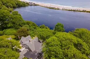13 Burnie Way, Biddeford, ME 04005 - Photo 43