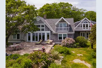 13 Burnie Way, Biddeford, ME 04005 - Photo 1