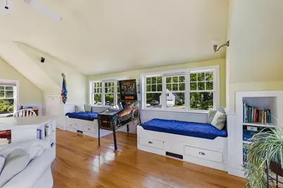 13 Burnie Way, Biddeford, ME 04005 - Photo 27