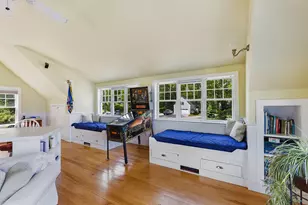 13 Burnie Way, Biddeford, ME 04005 - Photo 27