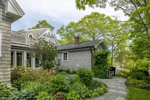 13 Burnie Way, Biddeford, ME 04005 - Photo 33