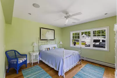 13 Burnie Way, Biddeford, ME 04005 - Photo 19