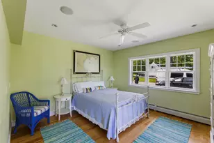 13 Burnie Way, Biddeford, ME 04005 - Photo 19