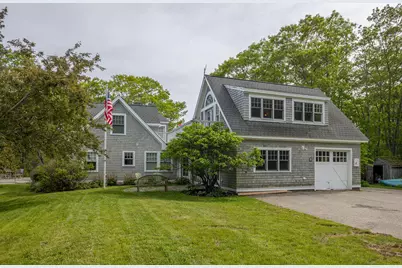 13 Burnie Way, Biddeford, ME 04005 - Photo 35