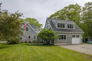 13 Burnie Way, Biddeford, ME 04005 - Photo 35