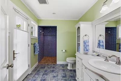 13 Burnie Way, Biddeford, ME 04005 - Photo 21