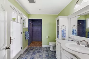 13 Burnie Way, Biddeford, ME 04005 - Photo 21