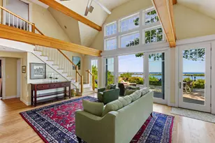 13 Burnie Way, Biddeford, ME 04005 - Photo 7