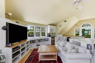 13 Burnie Way, Biddeford, ME 04005 - Photo 23