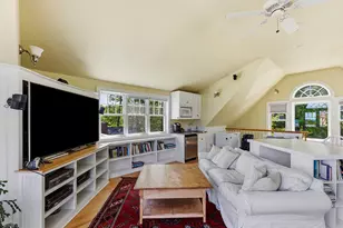 13 Burnie Way, Biddeford, ME 04005 - Photo 23
