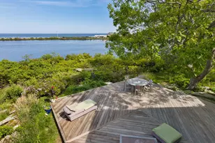 13 Burnie Way, Biddeford, ME 04005 - Photo 3
