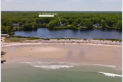 13 Burnie Way, Biddeford, ME 04005 - Photo 45