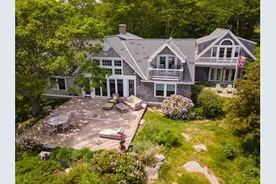 13 Burnie Way, Biddeford, ME 04005 - Photo 41
