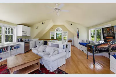13 Burnie Way, Biddeford, ME 04005 - Photo 29