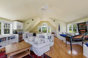13 Burnie Way, Biddeford, ME 04005 - Photo 29