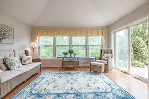 102 Fountain Way, Scarborough, ME 04074 - Photo 29