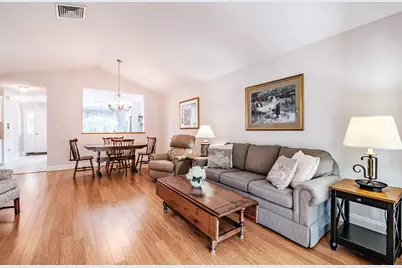102 Fountain Way #102, Scarborough, ME 04074 - Photo 27