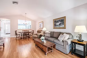 102 Fountain Way, Scarborough, ME 04074 - Photo 27