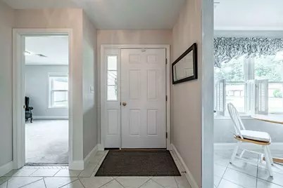 102 Fountain Way #102, Scarborough, ME 04074 - Photo 7