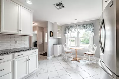102 Fountain Way #102, Scarborough, ME 04074 - Photo 15