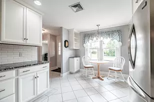 102 Fountain Way, Scarborough, ME 04074 - Photo 15