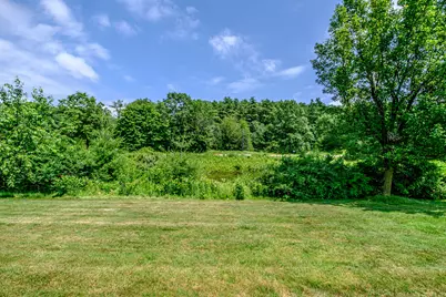 102 Fountain Way #102, Scarborough, ME 04074 - Photo 57