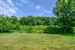 102 Fountain Way, Scarborough, ME 04074 - Photo 57