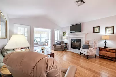 102 Fountain Way #102, Scarborough, ME 04074 - Photo 25