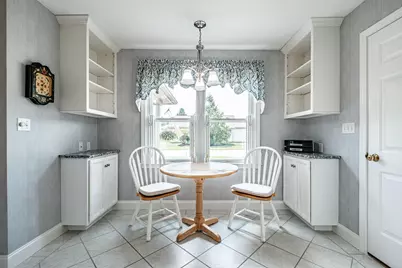 102 Fountain Way #102, Scarborough, ME 04074 - Photo 9