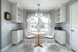 102 Fountain Way, Scarborough, ME 04074 - Photo 9
