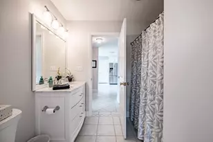 102 Fountain Way, Scarborough, ME 04074 - Photo 21