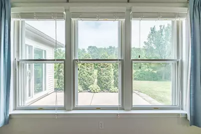 102 Fountain Way #102, Scarborough, ME 04074 - Photo 37