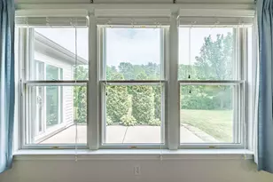 102 Fountain Way, Scarborough, ME 04074 - Photo 37