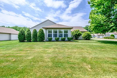 102 Fountain Way #102, Scarborough, ME 04074 - Photo 61