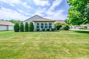 102 Fountain Way, Scarborough, ME 04074 - Photo 61