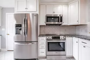 102 Fountain Way, Scarborough, ME 04074 - Photo 13