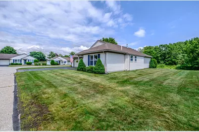 102 Fountain Way #102, Scarborough, ME 04074 - Photo 49
