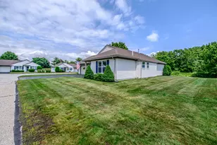 102 Fountain Way, Scarborough, ME 04074 - Photo 49
