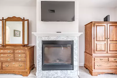 102 Fountain Way #102, Scarborough, ME 04074 - Photo 39