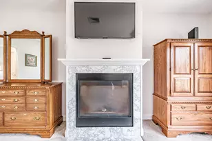 102 Fountain Way, Scarborough, ME 04074 - Photo 39