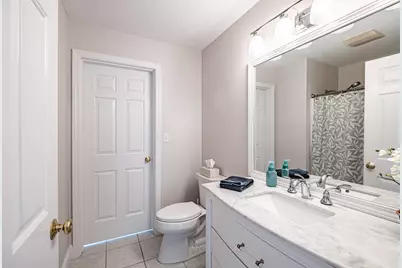 102 Fountain Way #102, Scarborough, ME 04074 - Photo 19